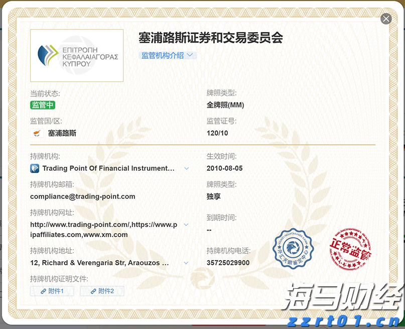 贵州省联合开展虚假认证专项整治行动