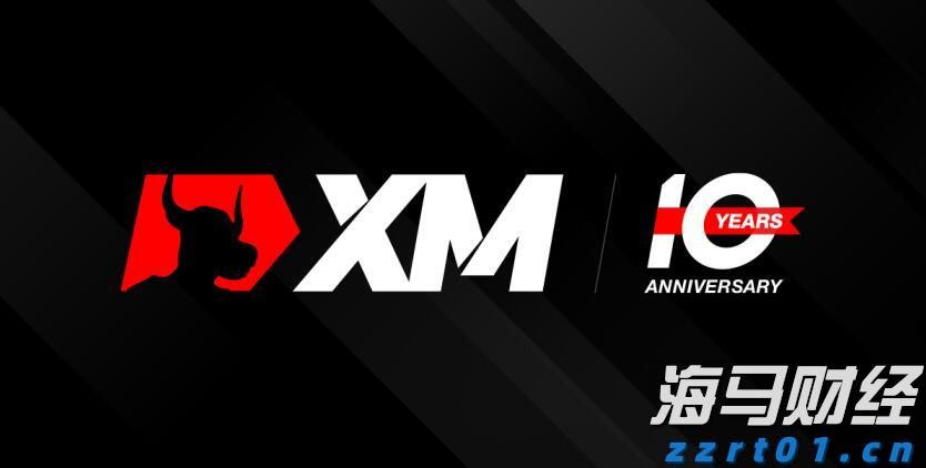 气氛组准备好了！8万只气球与8万羽和平鸽将同时腾空