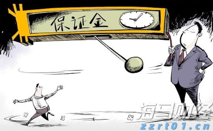 受降雨影响 广深城际部分列车停运