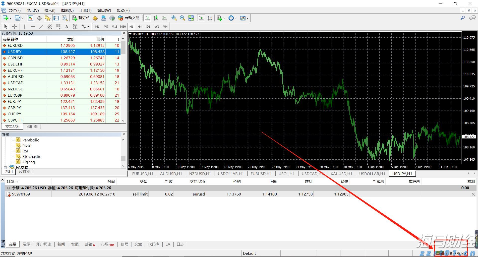 北水动向|北水成交净买入201.84亿 北水大举抢筹港股ETF 全天买入盈富基金(02800)近73亿港元