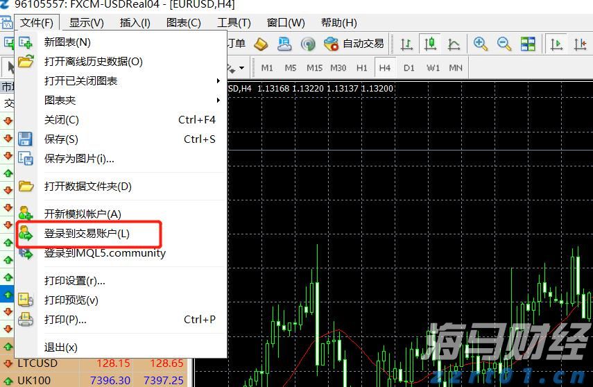 今年暑期九洲港口岸出入境旅客8.4万人次