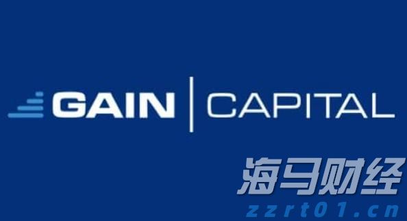 尽管Q2财报不及预期，华尔街仍对AMD(AMD.US)前景乐观