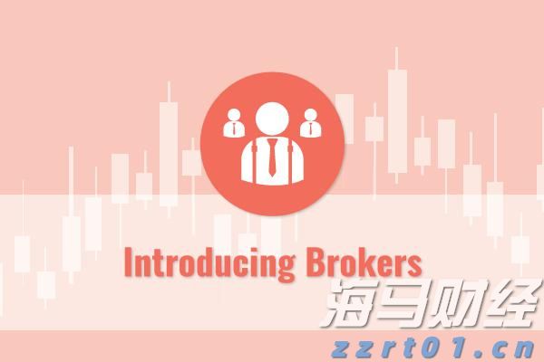 上海市市场监管局公布2022年第二批虚假违法广告典型案例