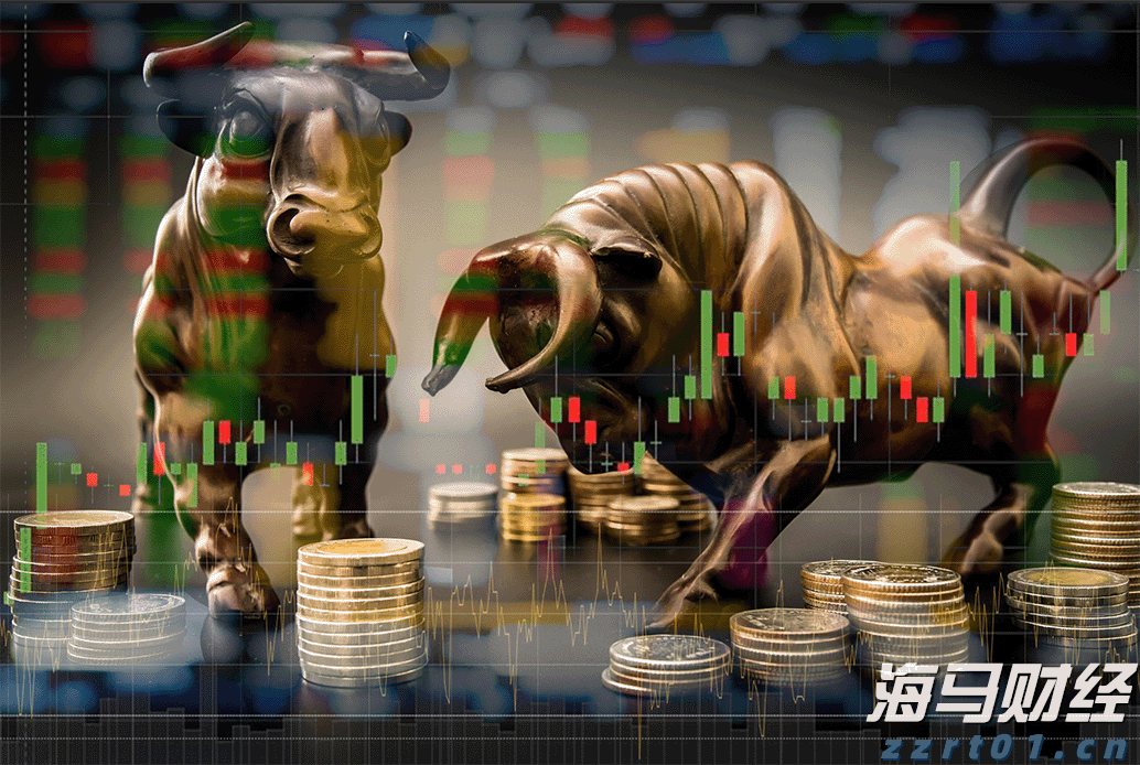 筑牢反诈防线 民生银行合肥分行成功拦截一笔涉诈资金转出