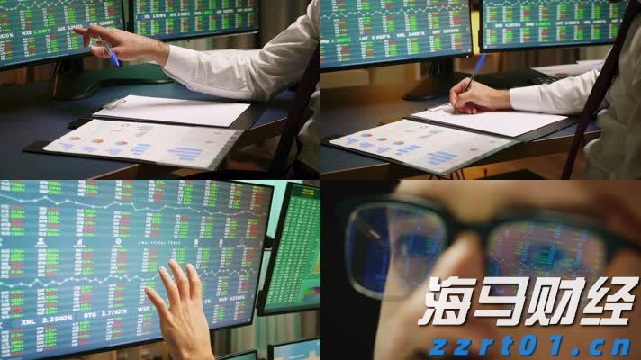 医我看丨处暑宜赶“秋老虎”， 这两个穴位可通鼻补肺、滋阴润燥