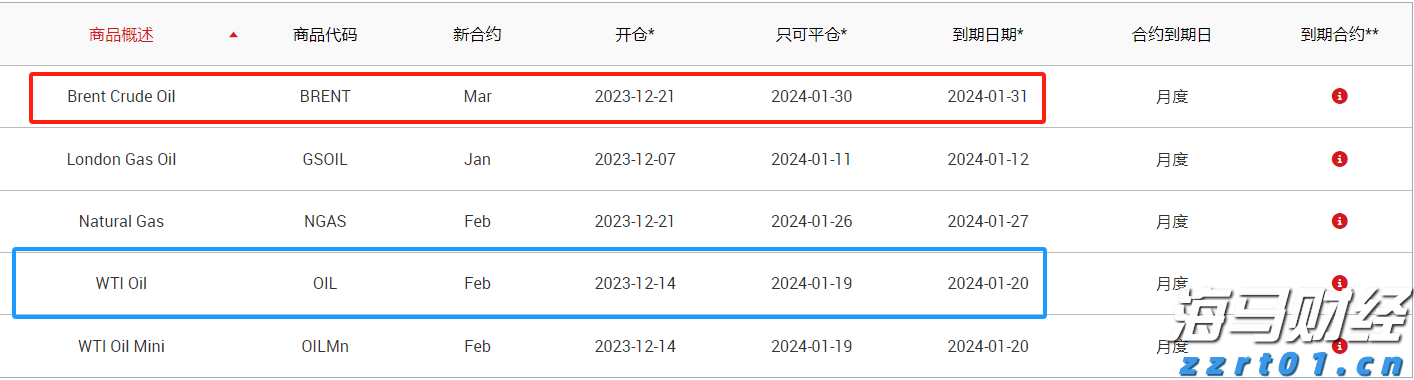 川渝两地联手共推质量强国建设区域合作