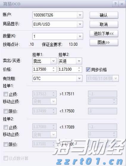 广东5所高校正式获批推免资格