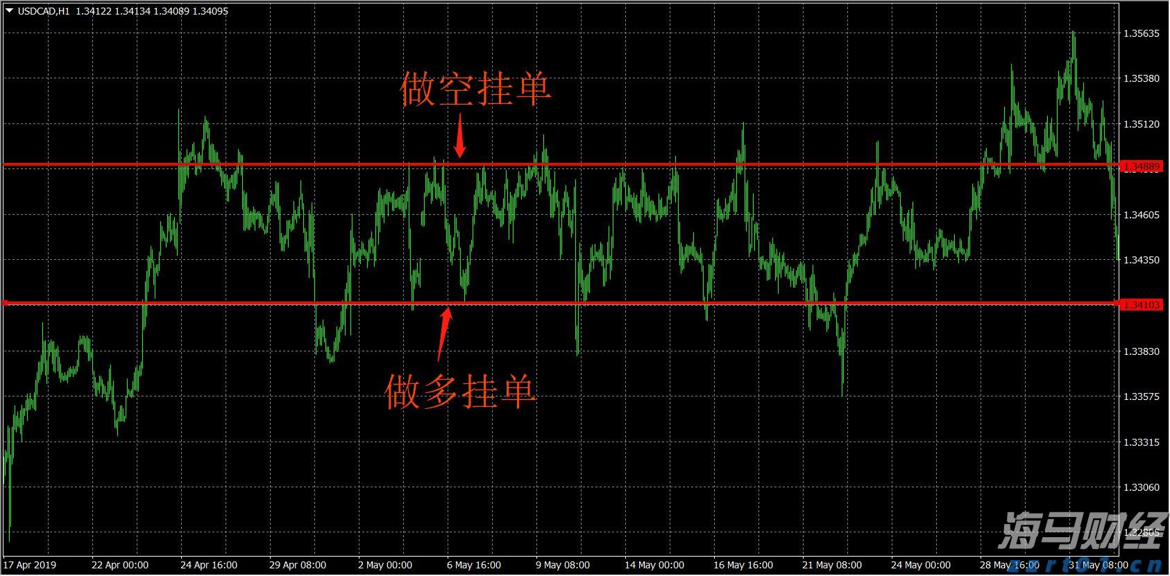 全球AI大模型迭代加快，中国开源生态蓬勃发展