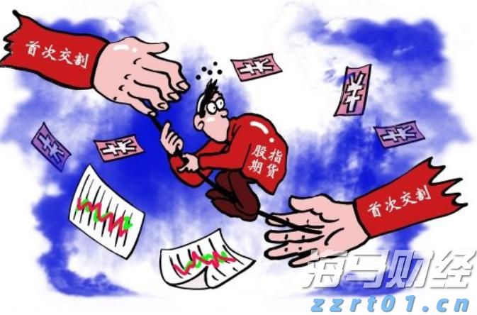 港股午评|恒生指数早盘上涨0.49% 黄金股普遍上扬