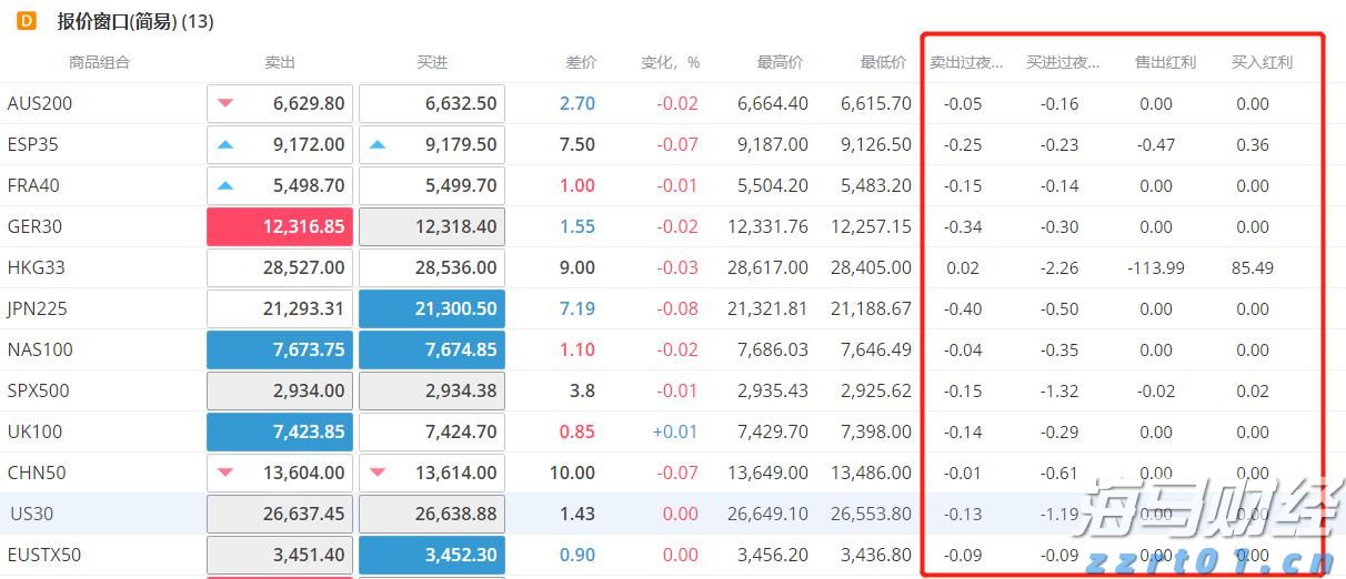 青海省市场监管局采取多项措施切实加强电动自行车全链条安全监管