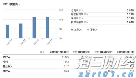 暑期孩子独自在家，这些风险隐患需注意