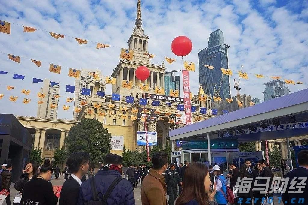 A股午评 | 创业板指半日涨0.91% 沪指挑战前高 银行、券商等金融板块表现强劲
