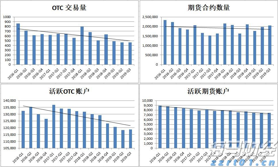 警惕！广州已进入登革热高发期，隐性感染者也可能成为传染源