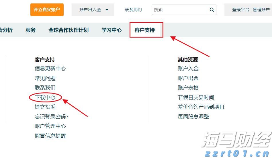 我国促进人工智能气象应用服务有序发展