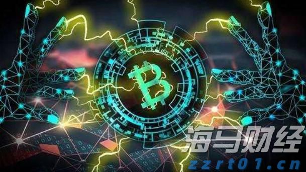 泰康人寿亳州中支高效赔付重疾保险金22万元