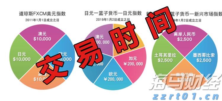 阳江市启动防风Ⅳ级应急响应