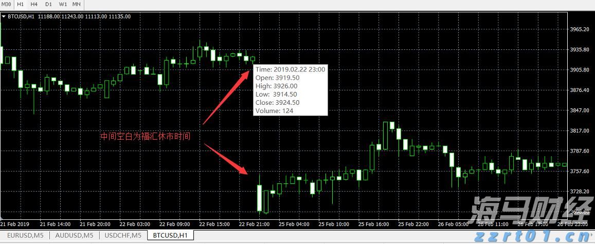 贵州省市场监管局组织对全省部分保健食品生产企业开展体系检查