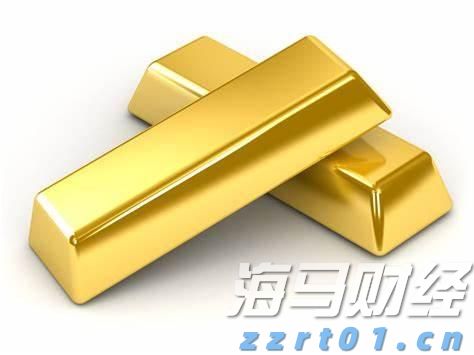 2025暑期档，广东以15.99亿票房成绩领跑