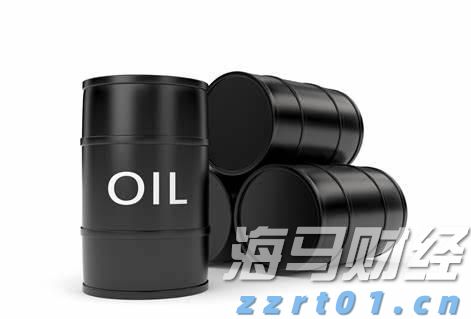 内蒙古市场监管局组织开展特殊食品经营环节专项检查