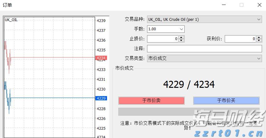 汇丰预计美股盈利增长将在下半年放缓