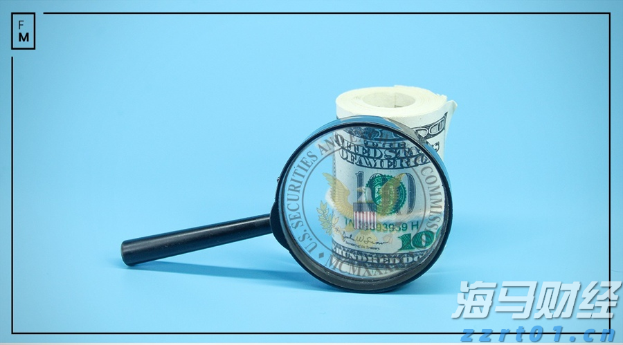 为民营经济筑牢法治防护堤