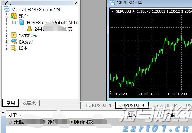 江西省市场监管局部署开展2024年民生领域反垄断执法专项行动