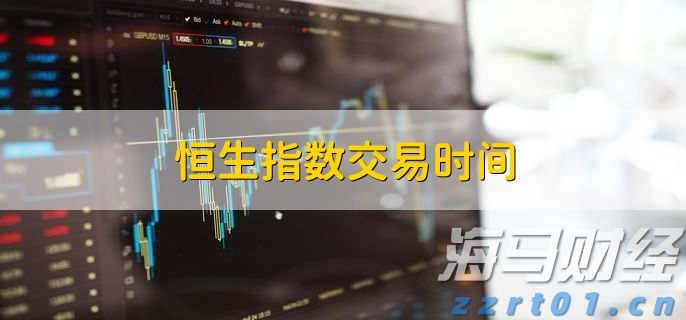 2022年一季度云南省市场监管部门为消费者挽回经济损失4000多万元