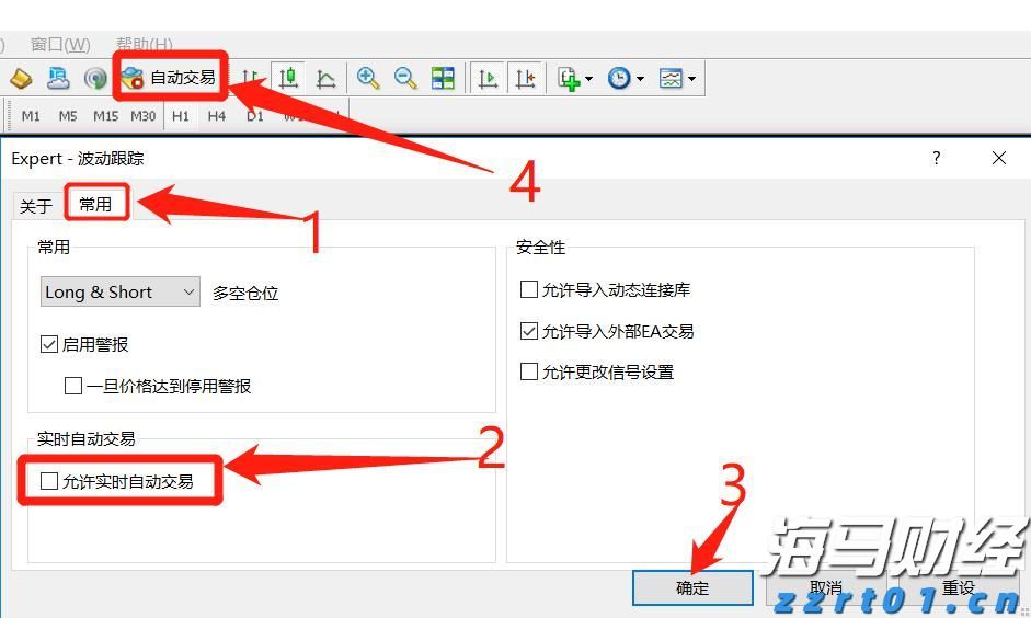 万亿工程引爆水泥需求 1600万吨增量加速从亏损到普涨的“冰与火”之路？