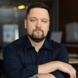 土豆加工淀粉废水处理设备（土豆加工淀粉废水处理设备价格）