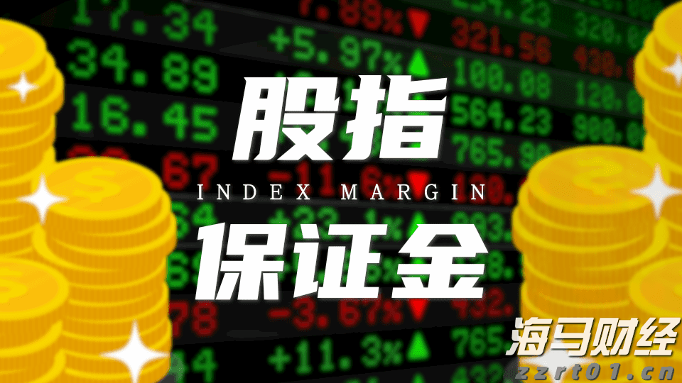 阅兵空中梯队怎么看？盘点划过天际的骄傲战鹰