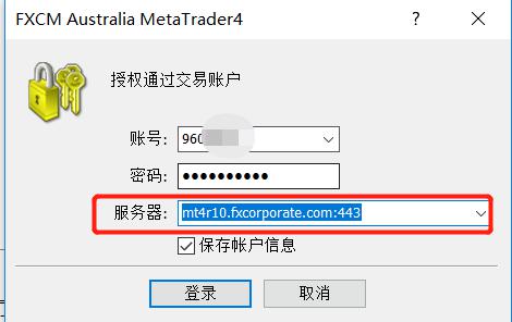 国家防总针对福建广东启动防汛防台风四级应急响应