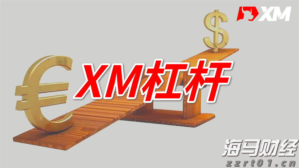 团市委“相约星期六”七夕升级，“联动全城”为青年精准“牵线”