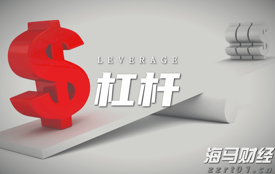 A股市场更新 | 证监会明确政策！全力支持市场稳定与上市公司投资价值提升