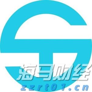 点赞！广东36个基层改革典型案例公布→