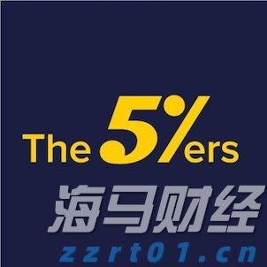 北水动向|北水成交净买入10.34亿 腾讯(00700)绩后触及600港元关口 北水逢高抛售超11亿港元