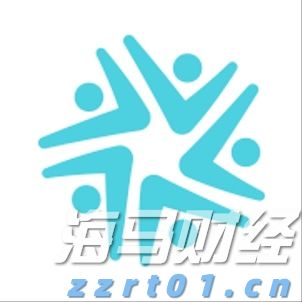全链条打造高端品牌，高州发布“高州龙眼”系列标准