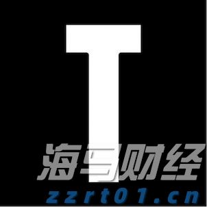新股消息 | AIWB递表港交所 为美国首家一站式智能物业建筑解决方案供应商