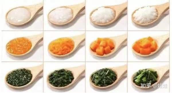 东江干流处于缓慢退水阶段 东莞防汛IV级应急响应结束
