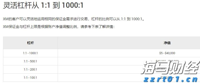 张家口市持续深化“小化工”专项整治