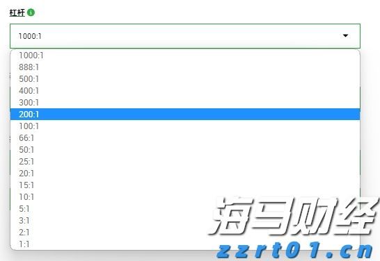 2025珠海马拉松12月7日回归 赛事报名即将启动