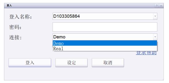 白俄罗斯总统：我们与中国共同守护二战胜利的神圣记忆