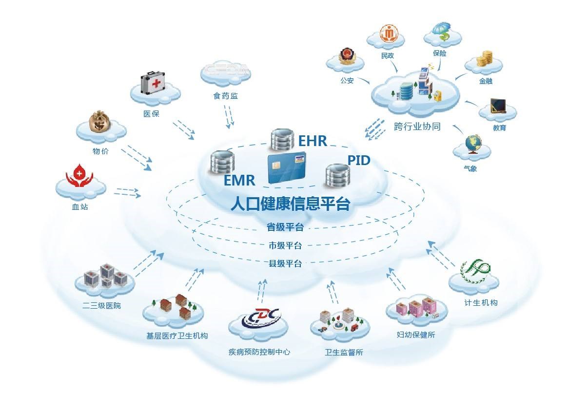 乳化液废水如何处理干净方法介绍（乳化油废水的处理方案分享）