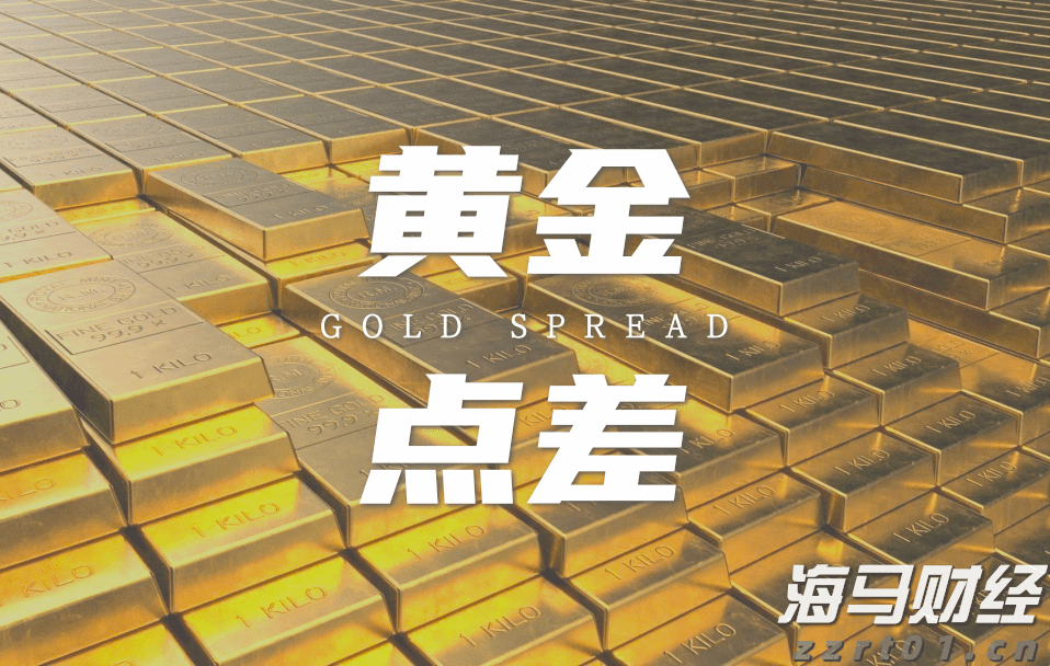 新丰江水库今日17时起开闸泄洪