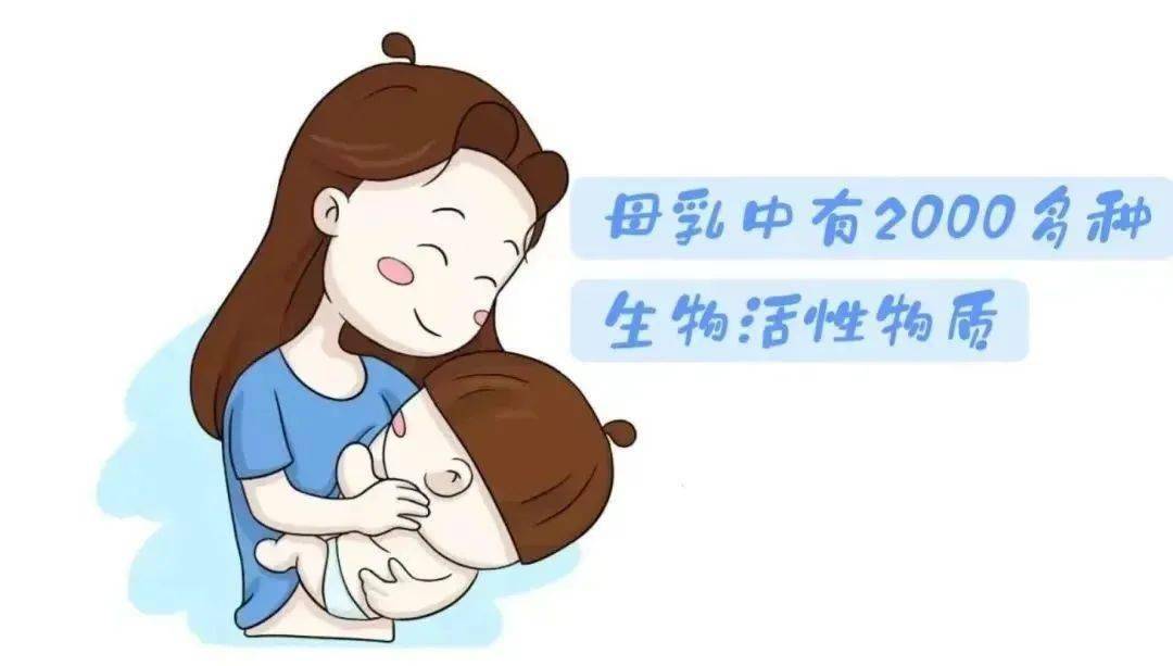 美军计划9月向日本境内部署“堤丰”中程导弹系统，中方表态