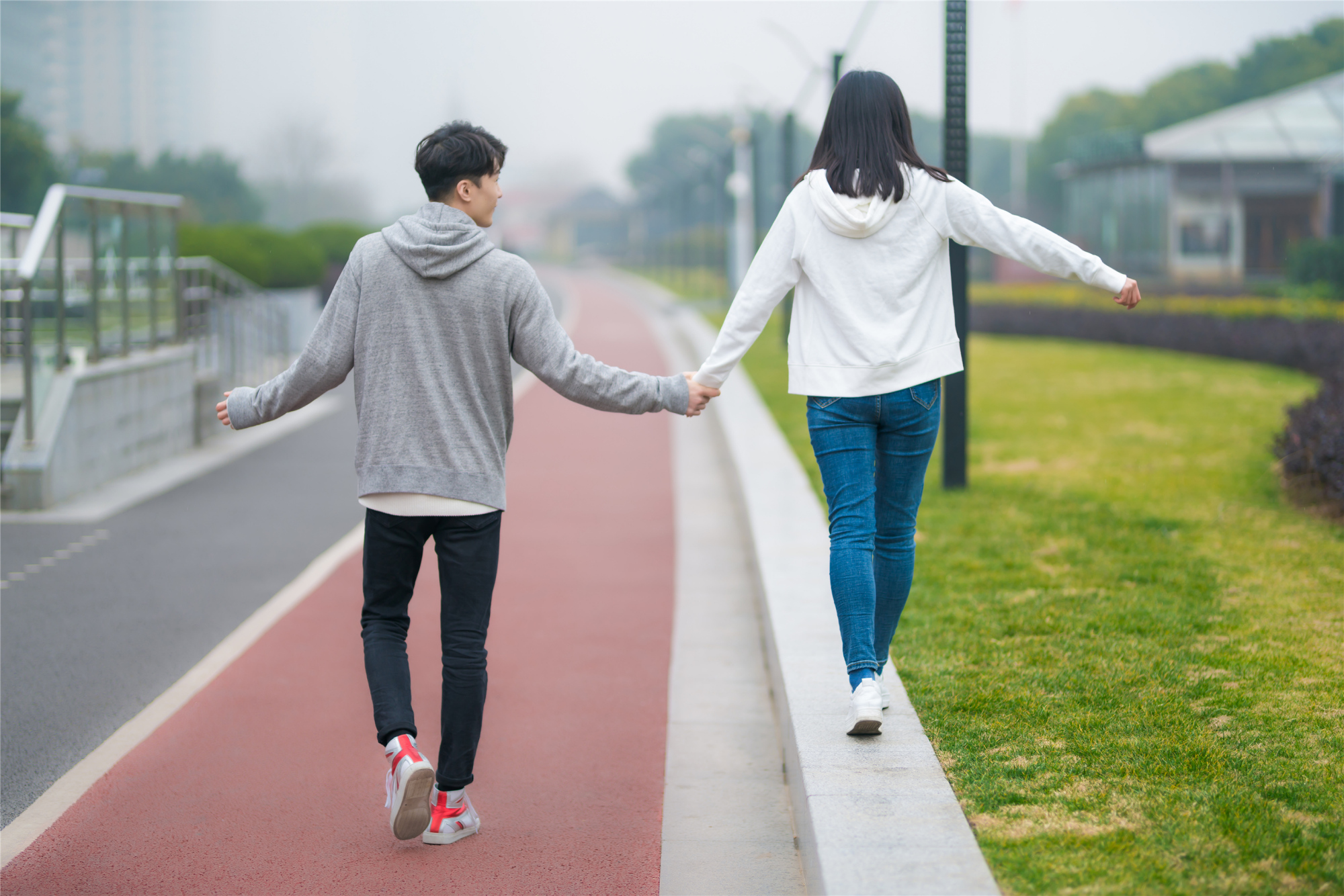 内蒙古：护航中高考 市场监管在行动