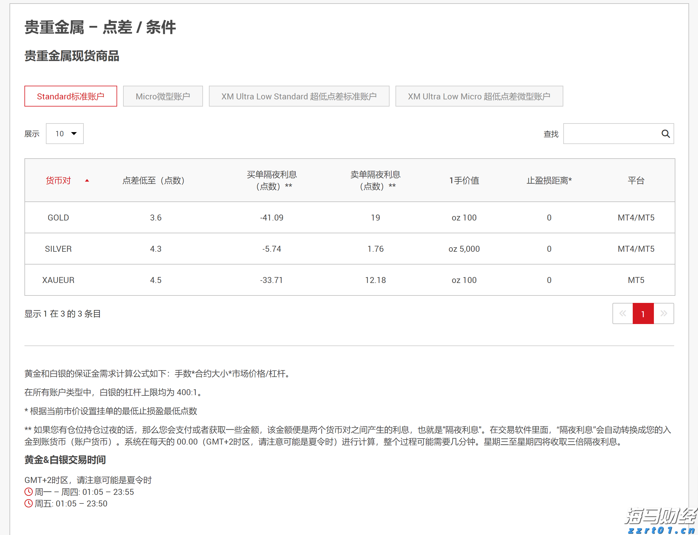 江苏省市场监管局组织开展全省电子计价秤市场秩序综合整治行动