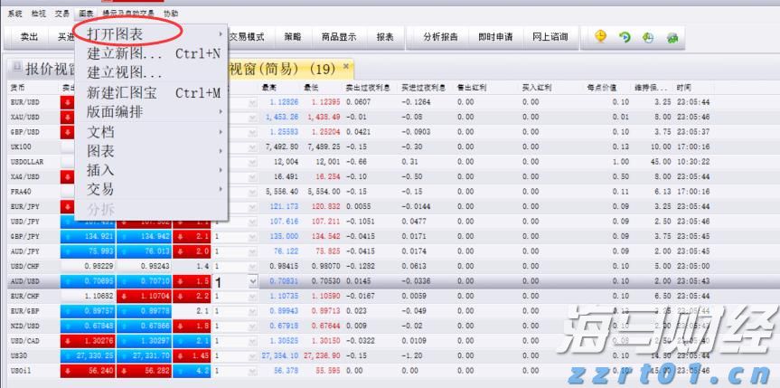 湛江7岁萌娃诗作登上《人民文学》
