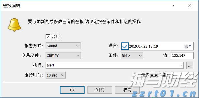 市场摘要 | 新政策助力Robotaxi加速发展