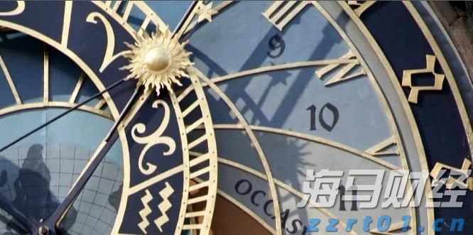 世界气象组织：极端高温席卷欧洲