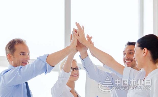 广东三宝，广东人自己的传家宝！